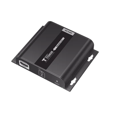 TT683-4.0-RX 1 TT683-4.0-RX