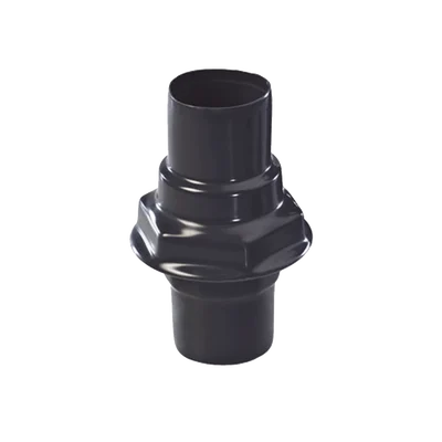 TU-2994-PC 1 TU-2994-PC