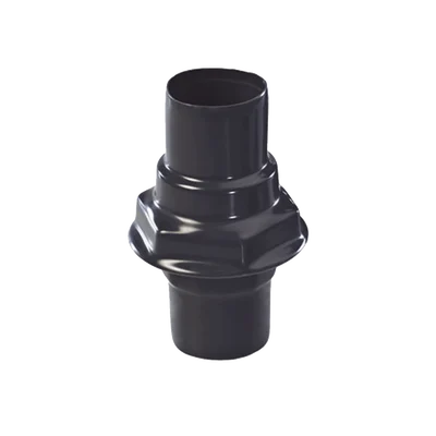 TU-2995-PC 1 TU-2995-PC