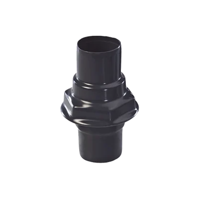 TU-2997-NP 1 TU-2997-NP