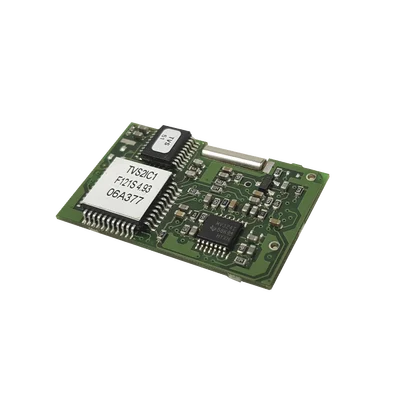 TVS2IC121S 1 TVS2IC121S