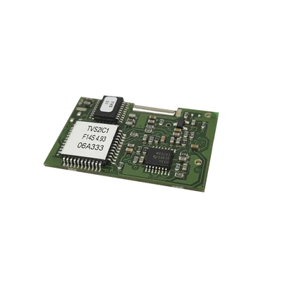 TVS2IC14S 1 TVS2IC14S