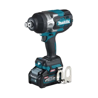 TW-008-GM201 1 TW-008-GM201