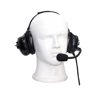 TX-740-M06 1 TX-740-M06