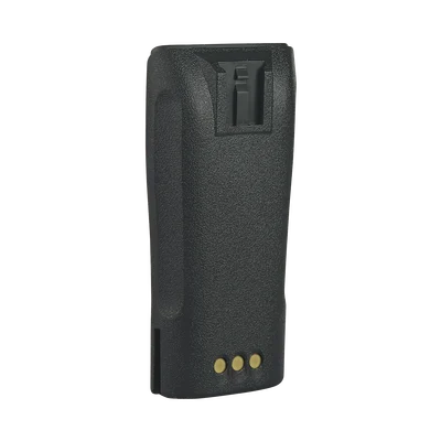 TX-NTN-4497 1 TX-NTN-4497