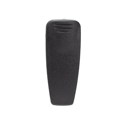 TX-PMNN-4018H-CLIP 1 TX-PMNN-4018H-CLIP