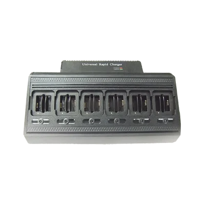 TX12CMTP850 1 TX12CMTP850