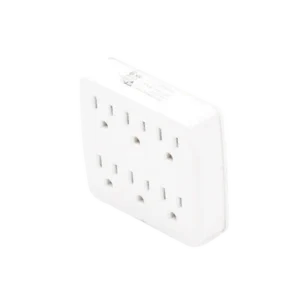 TX6-OUTLET