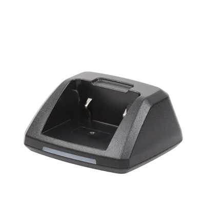 TX680CHRG 1 TX680CHRG