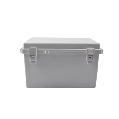 TXG-01-46 1 TXG-01-46