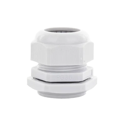 TXG-PG-36 1 TXG-PG-36