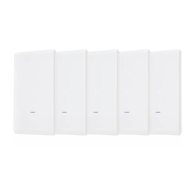 UAP-AC-M-PRO-5 1 UAP-AC-M-PRO-5