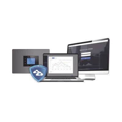 UCM-RC-PLUS 1 UCM-RC-PLUS