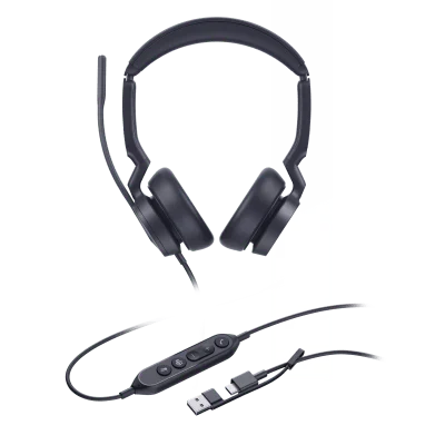 UH46-DUAL-TEAMS-USB-C/A 1 UH46-DUAL-TEAMS-USB-C/A