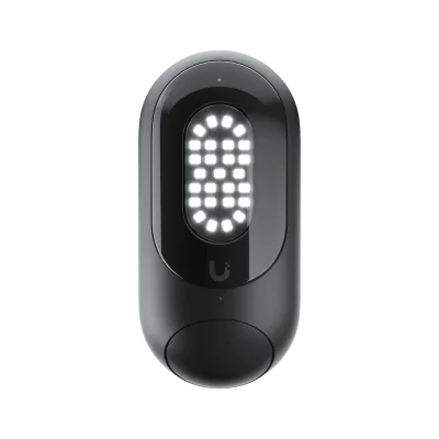 UP-FLOODLIGHT 1 UP-FLOODLIGHT