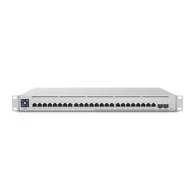 USW-ENTERPRISE-24-POE 1 USW-ENTERPRISE-24-POE
