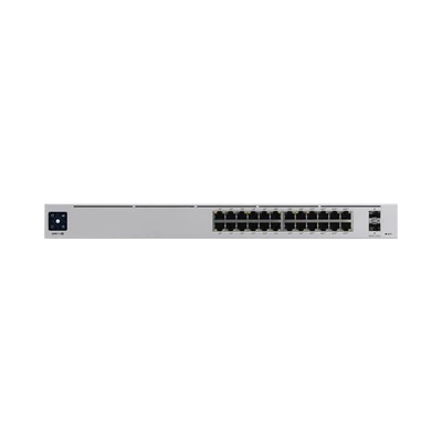 USW-PRO-24-POE 1 USW-PRO-24-POE