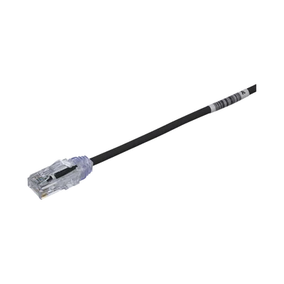 UTP28SP1BL 1 UTP28SP1BL