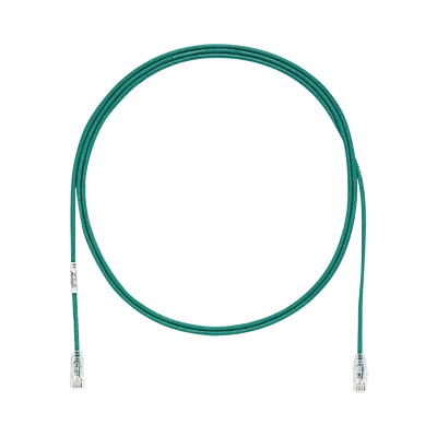 UTP28SP5GR 1 UTP28SP5GR