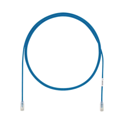 UTP28X12BU 1 UTP28X12BU