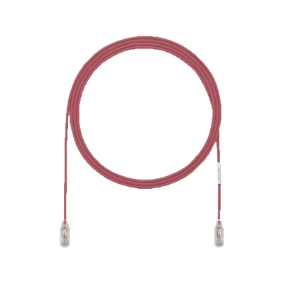 UTP28X3RD 1 UTP28X3RD