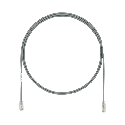 UTP28X6GY 1 UTP28X6GY