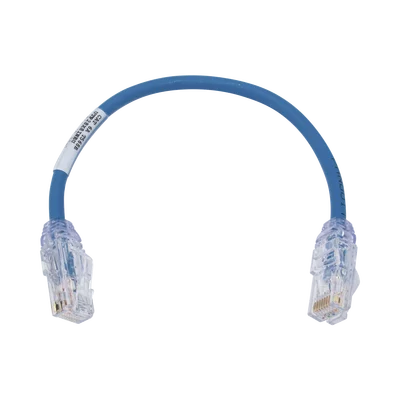 UTP28X8INBU 1 UTP28X8INBU