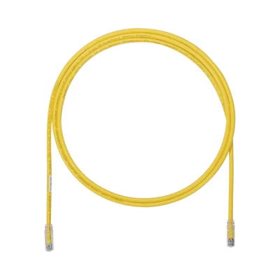 UTP6AX5YL 1 UTP6AX5YL