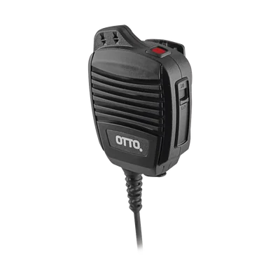 V2-R2JD5112 1 V2-R2JD5112