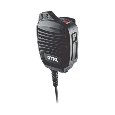 V2-R2KA5112 1 V2-R2KA5112