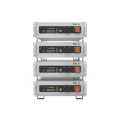 V5BRACKET 1 V5BRACKET