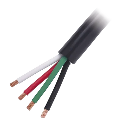 VD66/100M 1 VD66/100M