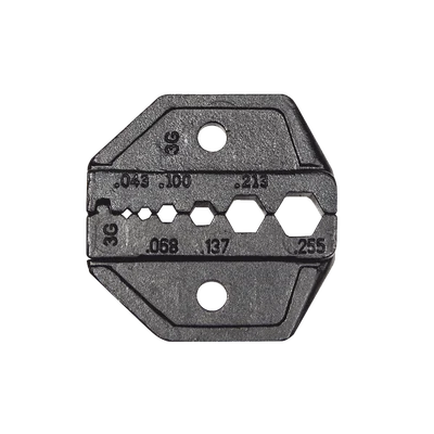 VDV-201-040 1 VDV-201-040