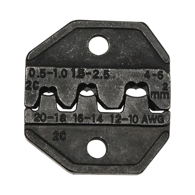 VDV-205-036 1 VDV-205-036