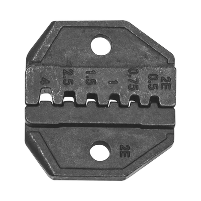 VDV-205-039 1 VDV-205-039