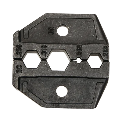 VDV-211-037 1 VDV-211-037