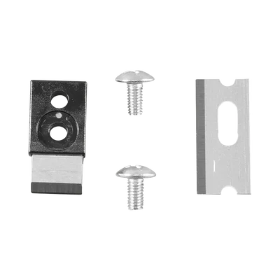 VDV-999-076 1 VDV-999-076