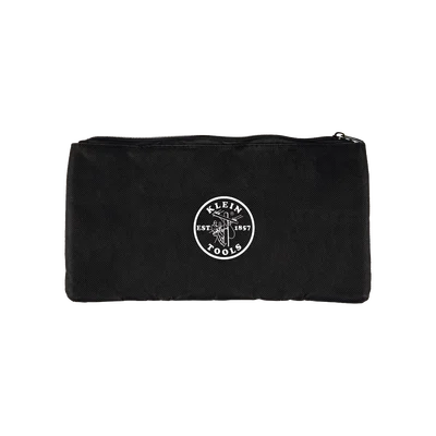 VDV770500 1 VDV770500