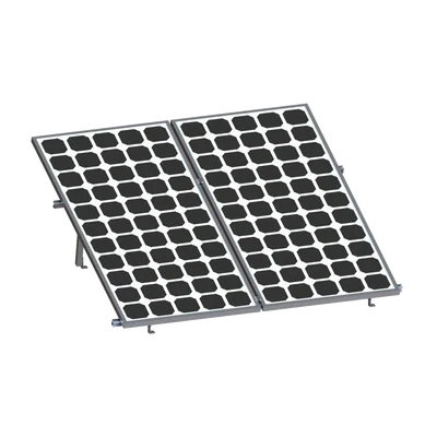 VEKTOR8R2700 1 VEKTOR8R2700