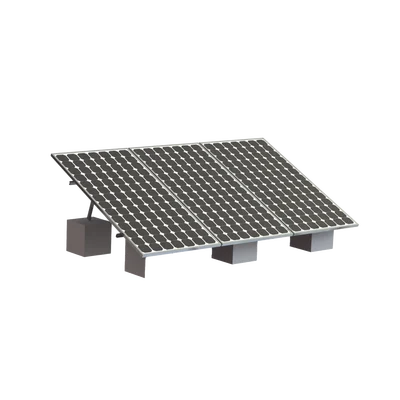 VEKTOR8R3M 1 VEKTOR8R3M