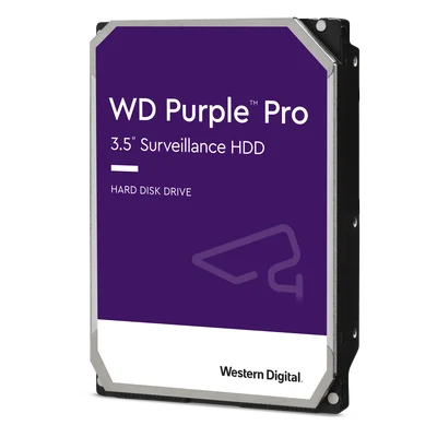 WD101PURP 1 WD101PURP