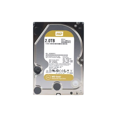 WD2005FBYZ 1 WD2005FBYZ