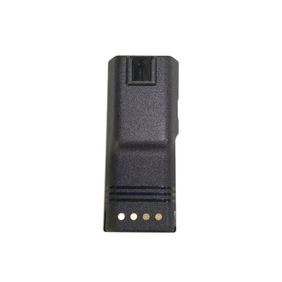 WHNN-9628 1 WHNN-9628