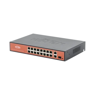 WI-PS518G 1 WI-PS518G