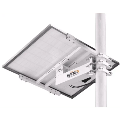 WIBRKP133 1 WIBRKP133