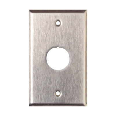 XFP-S-01-SS 1 XFP-S-01-SS