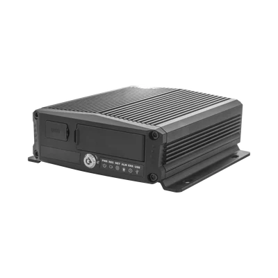 XMR406NAHD 1 XMR406NAHD