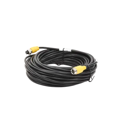 XMREXT15MV2 1 XMREXT15MV2