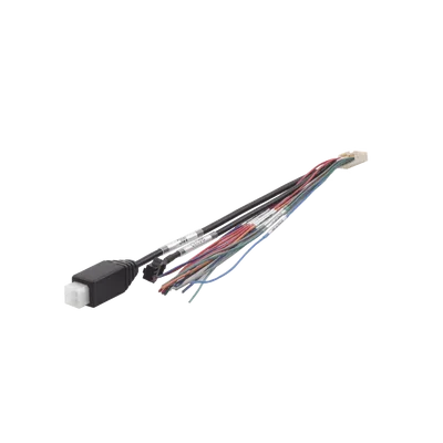 XMRSENSOR 1 XMRSENSOR