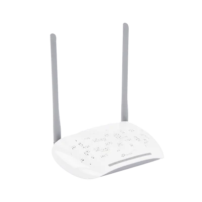 XN020-G3V 1 XN020-G3V